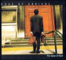 Edge of Arrival