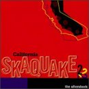 California Ska-Quake, Vol. 2: The Aftershock