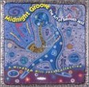 Midnight Groove: Art of Smooth Jazz