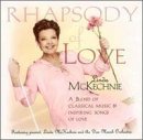 Rhapsody of Love