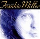 The Very Best of Frankie Miller
