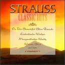 Strauss Classic Hits
