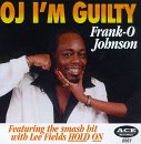O.J. I'm Guilty