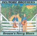 Brown's Ferry Blues