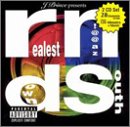 J-Prince Presents: Realest Down South