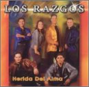 Herida del Alma