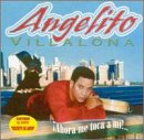 Angelito Villalona