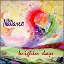 Brighter Days