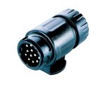 Festplatten: Secor�t Stecker 13-Polig