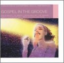 Gospel in the Groove