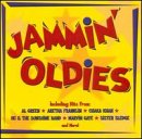 Jammin' Oldies