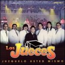 Juzguelo Usted Mismo