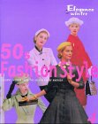 50s Fashion Style