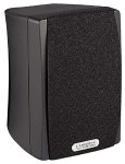 Cambridge SoundWorks Newton Series MC100 Main/Center/Surround Speaker (Slate)