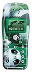 NoteBook: Nokia Xpress-on Cover Free Kick