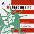 Let Freedom Sing