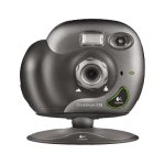 Logitech CLICKSMART 510 WHITEBOX ( 961252-0403 )