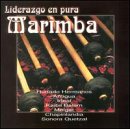 Liderazgo en Pura Marimba