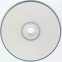 MP3 Player: Maxell CD-R Rohlinge 80min 700MB 48x bedruckbar 25er Spindel