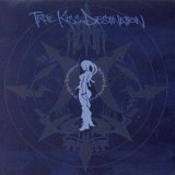 True Kiss Destination