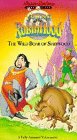Young Robin Hood: Wild Boar of Sherwood