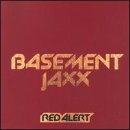 Red Alert