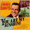 You Are My Sunshine: 1937-1948