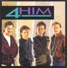 4 Him