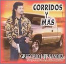 Corridos Y Mas
