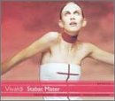 Vivaldi Edition: Stabat Mater