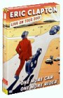 One More Car One More Rider: Best Live Special