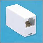 ATT 4-Line Coupler