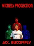 Witness Protection-Mobi