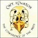 Conference of the Birds
