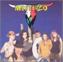 Mestizzo
