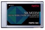 FMPD-56C(56K FAX��ǥ�&���������̿������ץ�)