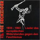 Die Sechziger