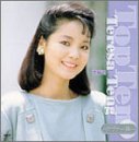 Teresa Teng Top Ten~����������