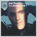 Perfecto Presents: Seb Fontaine