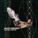 Miditation