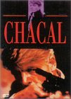 The Day of the Jackal [Region 2]