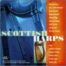 Scottish Harps