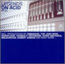 Legends on Acid, Vol. 3