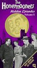 The Honeymooners: Hidden Episodes vol. 5 (Next Champ/ Expectant Father)