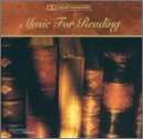 Music for Reading