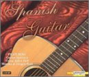 Spanish Guitar (Box Set)