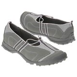Esprit Kids' Fizzle SO Pre/Grade