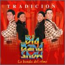 Banda del Ritmo