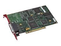 Drucker: Eicon Networks EiconCard C90 WAN Adapter PCI V.24 PnP