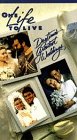 One Life to Live Weddings
